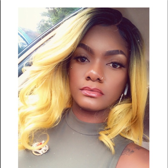 nikkielaflame